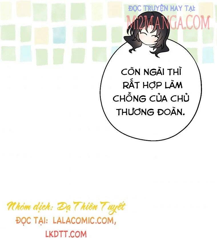 Trở Thành Con Gái Nhà Tài Phiệt: Chapter 36.5