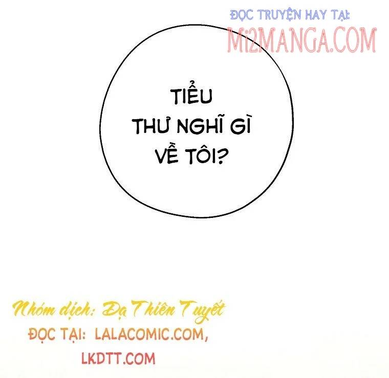 Trở Thành Con Gái Nhà Tài Phiệt: Chapter 36.5