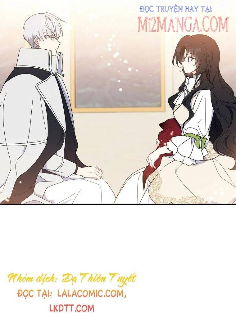 Trở Thành Con Gái Nhà Tài Phiệt: Chapter 36.5