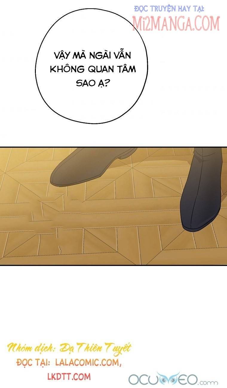Trở Thành Con Gái Nhà Tài Phiệt: Chapter 37.5