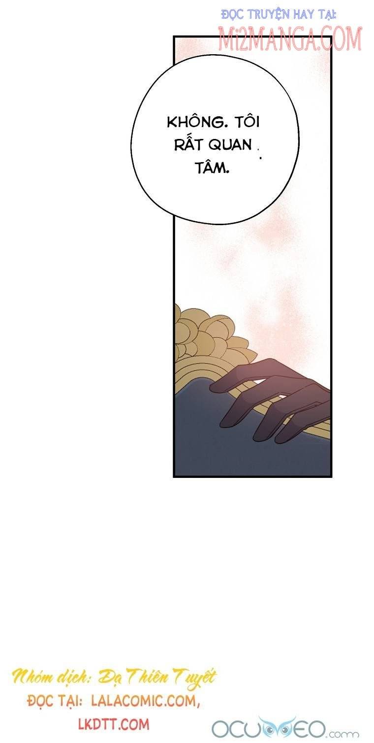 Trở Thành Con Gái Nhà Tài Phiệt: Chapter 37.5