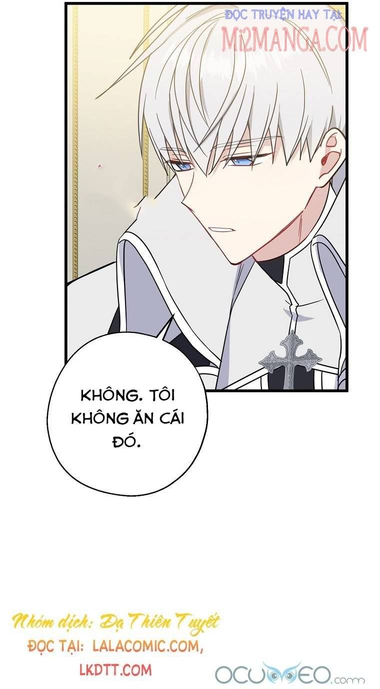 Trở Thành Con Gái Nhà Tài Phiệt: Chapter 37.5