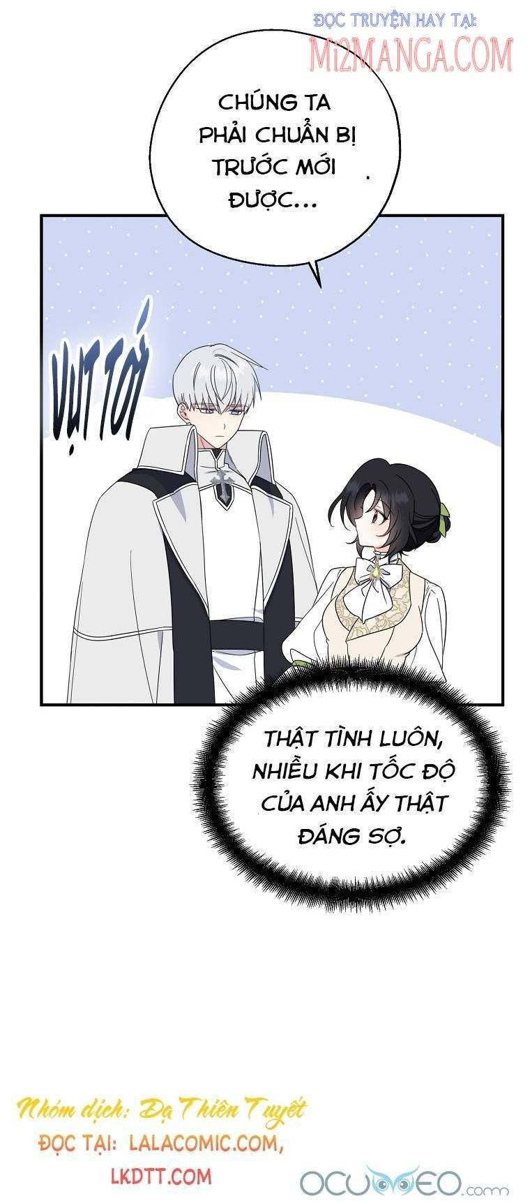Trở Thành Con Gái Nhà Tài Phiệt: Chapter 37.5