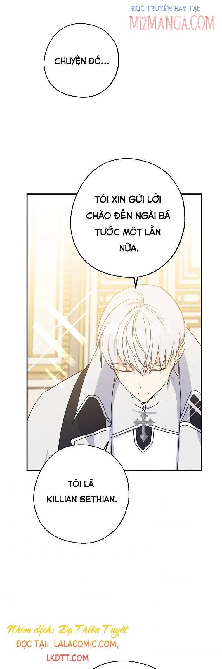 Trở Thành Con Gái Nhà Tài Phiệt: Chapter 38.5