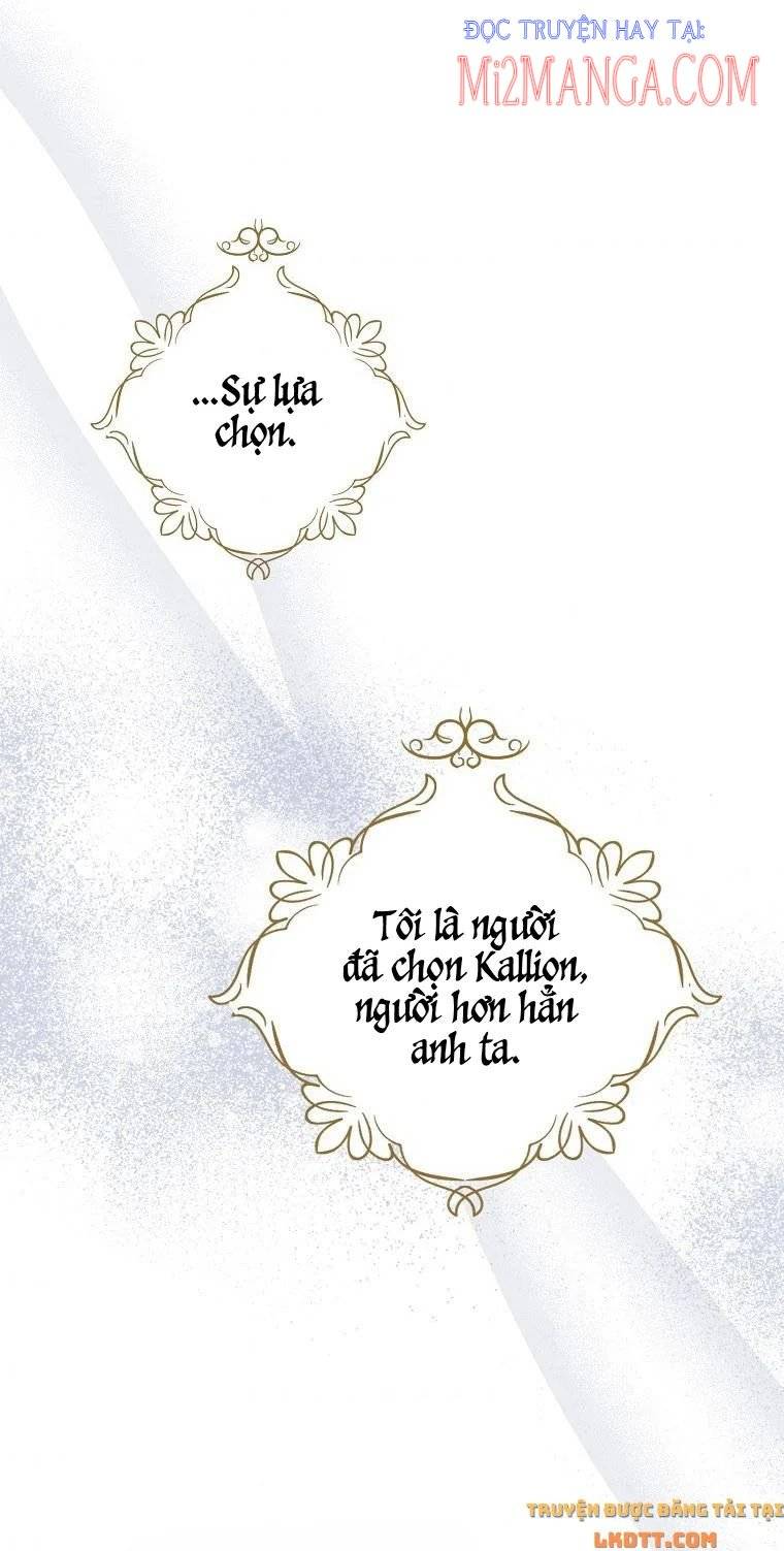 Trở Thành Con Gái Nhà Tài Phiệt: Chapter 39.5