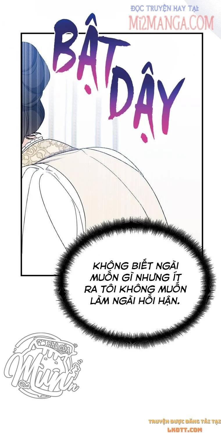 Trở Thành Con Gái Nhà Tài Phiệt: Chapter 39.5