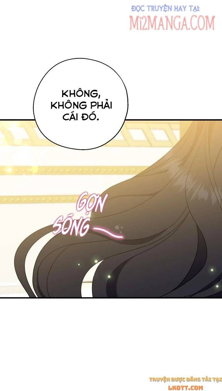Trở Thành Con Gái Nhà Tài Phiệt: Chapter 39.5