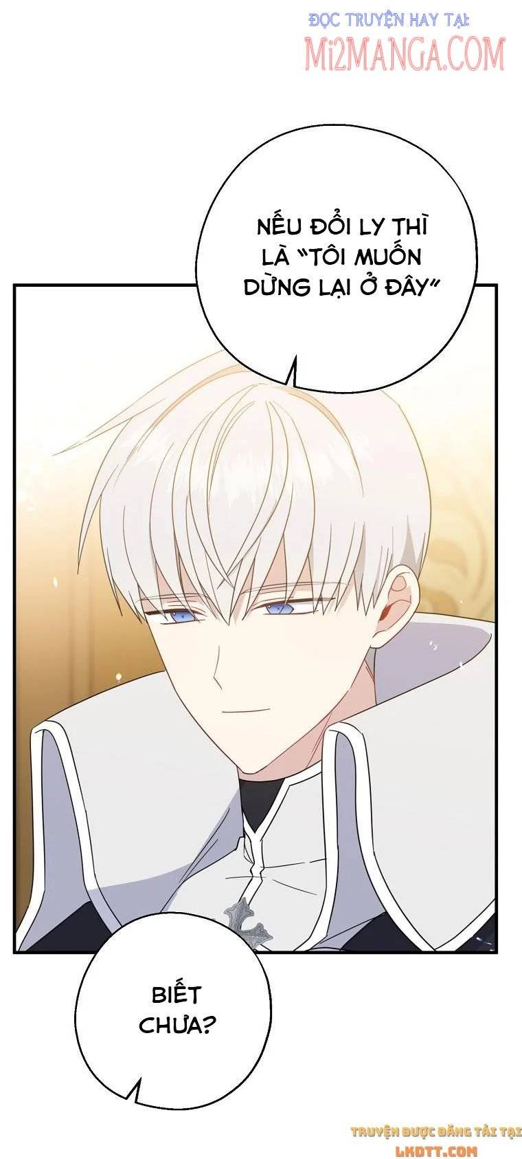 Trở Thành Con Gái Nhà Tài Phiệt: Chapter 39.5