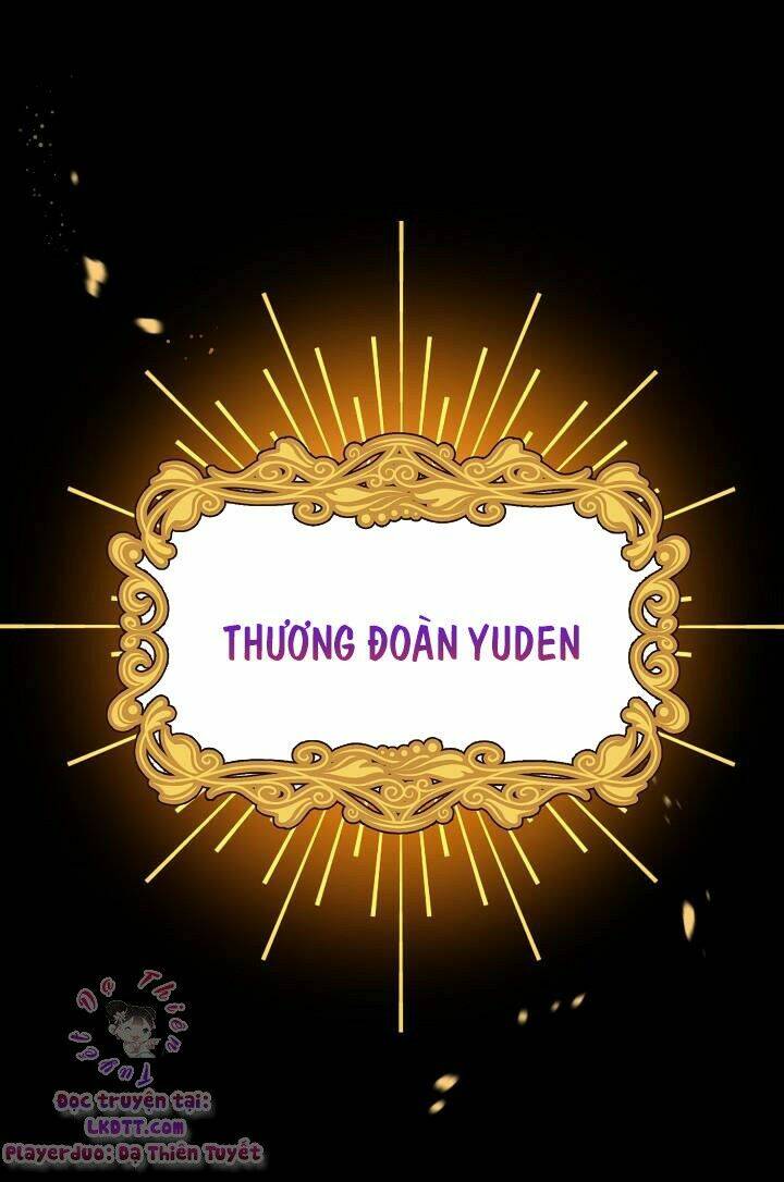 Trở Thành Con Gái Nhà Tài Phiệt: Chapter 1