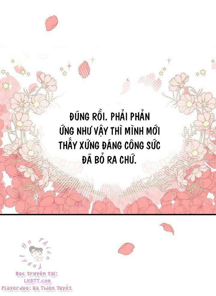 Trở Thành Con Gái Nhà Tài Phiệt: Chapter 1