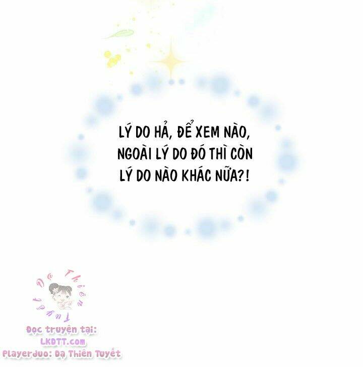 Trở Thành Con Gái Nhà Tài Phiệt: Chapter 1