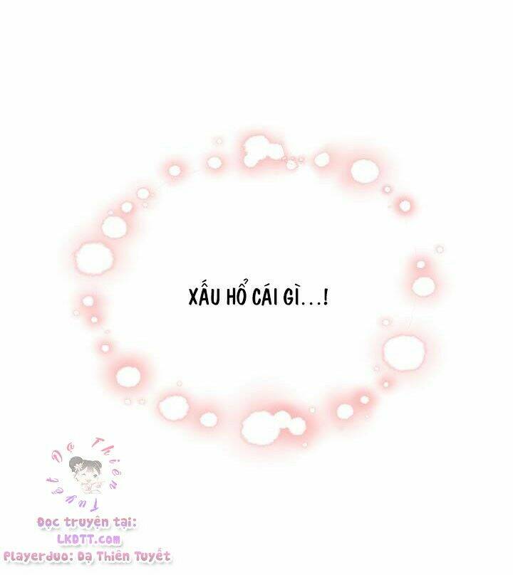 Trở Thành Con Gái Nhà Tài Phiệt: Chapter 1
