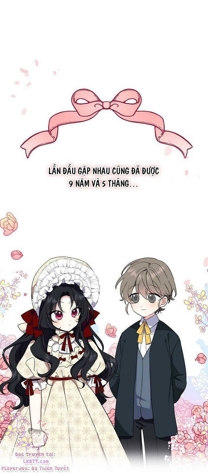 Trở Thành Con Gái Nhà Tài Phiệt: Chapter 1