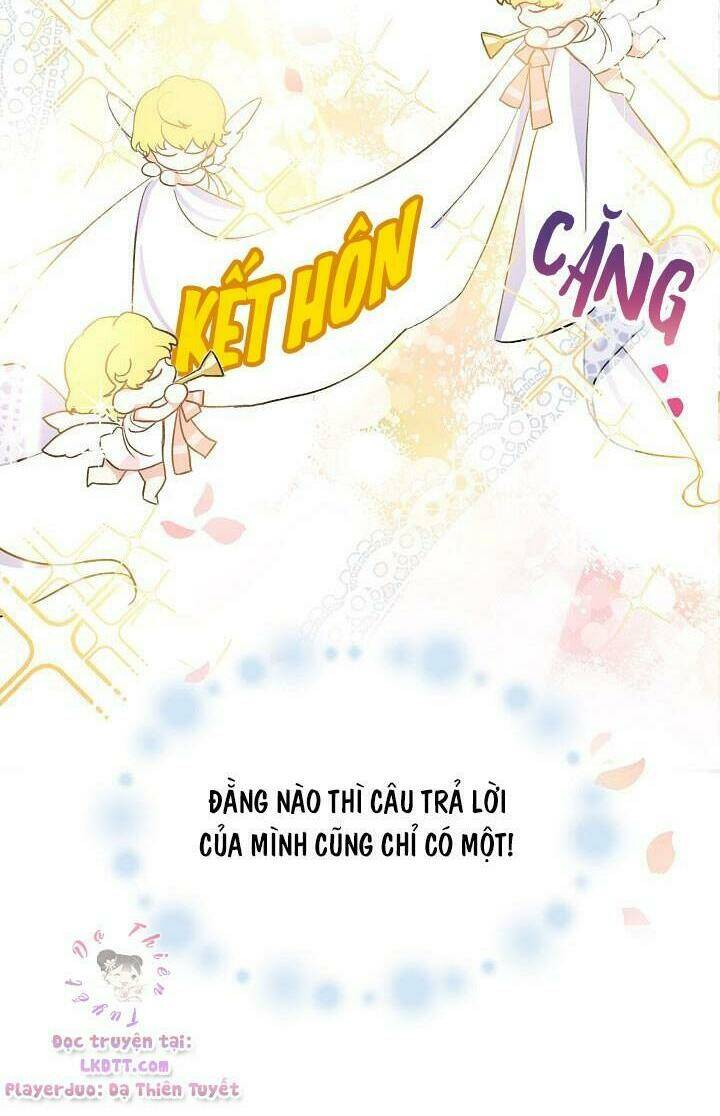 Trở Thành Con Gái Nhà Tài Phiệt: Chapter 1
