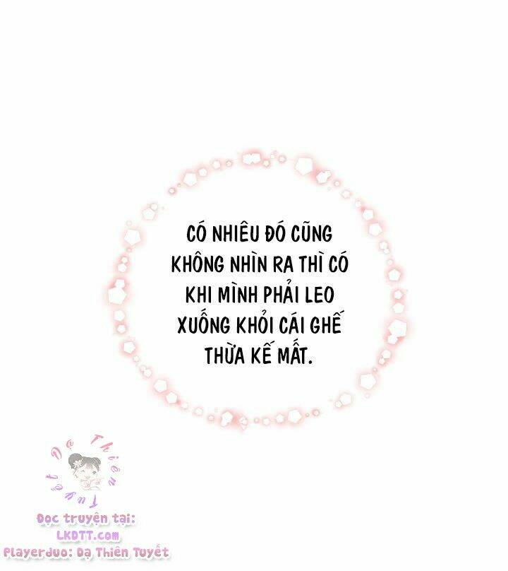 Trở Thành Con Gái Nhà Tài Phiệt: Chapter 1