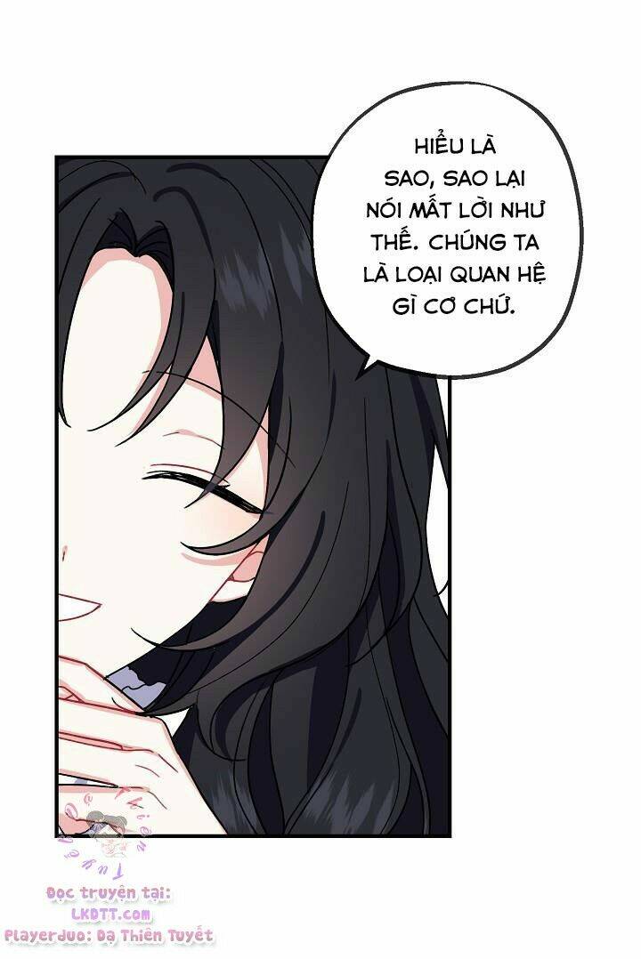 Trở Thành Con Gái Nhà Tài Phiệt: Chapter 1