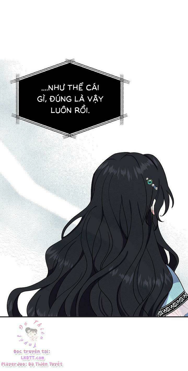 Trở Thành Con Gái Nhà Tài Phiệt: Chapter 1