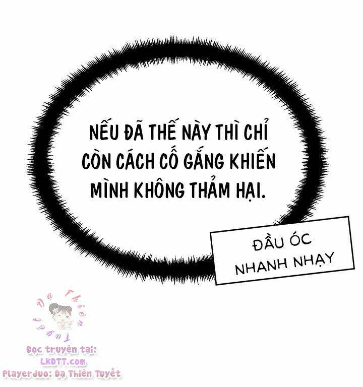 Trở Thành Con Gái Nhà Tài Phiệt: Chapter 1