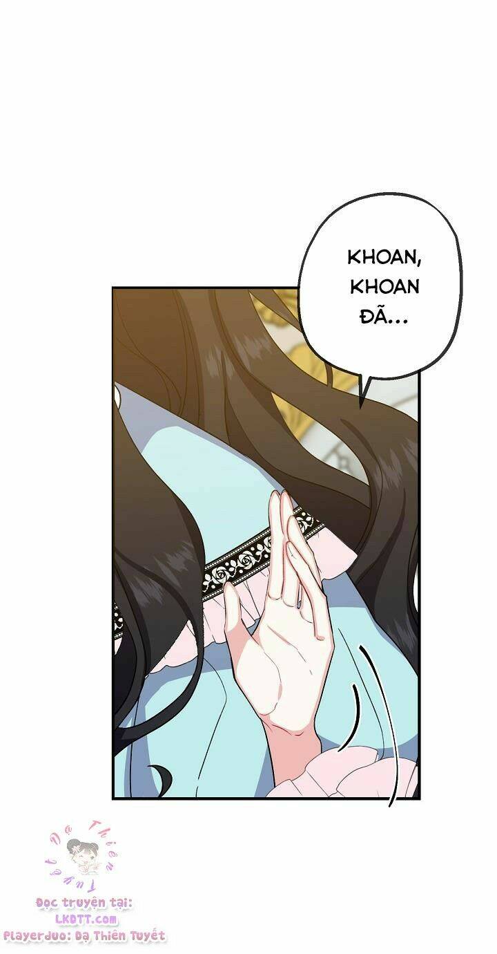 Trở Thành Con Gái Nhà Tài Phiệt: Chapter 1