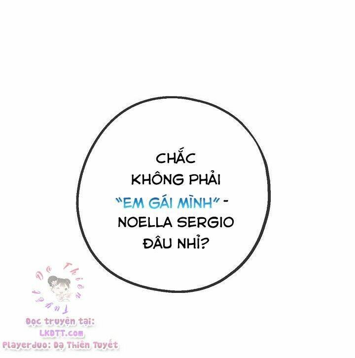 Trở Thành Con Gái Nhà Tài Phiệt: Chapter 1