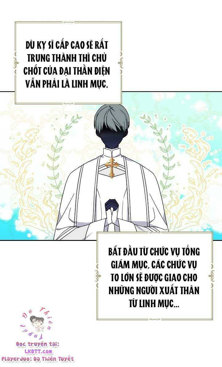 Trở Thành Con Gái Nhà Tài Phiệt: Chapter 10