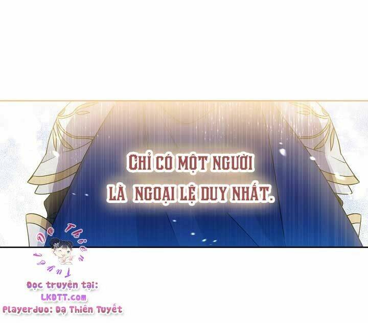 Trở Thành Con Gái Nhà Tài Phiệt: Chapter 10