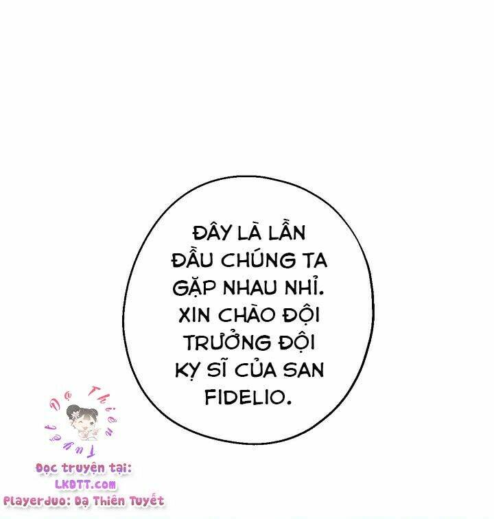 Trở Thành Con Gái Nhà Tài Phiệt: Chapter 10