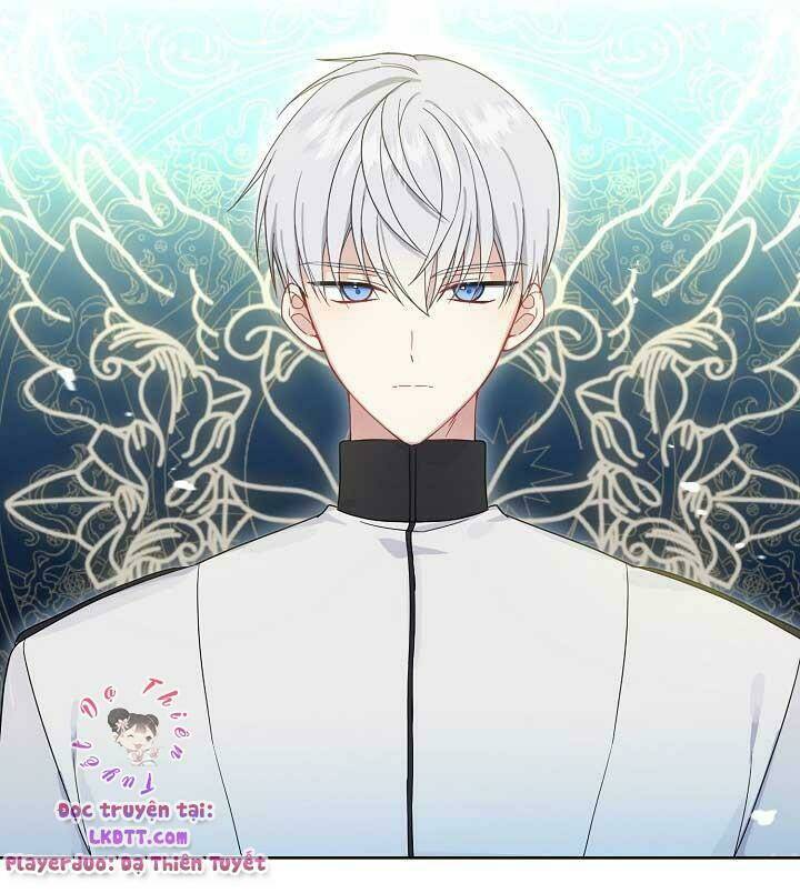 Trở Thành Con Gái Nhà Tài Phiệt: Chapter 10