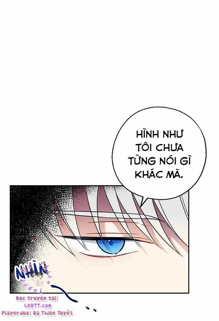 Trở Thành Con Gái Nhà Tài Phiệt: Chapter 10
