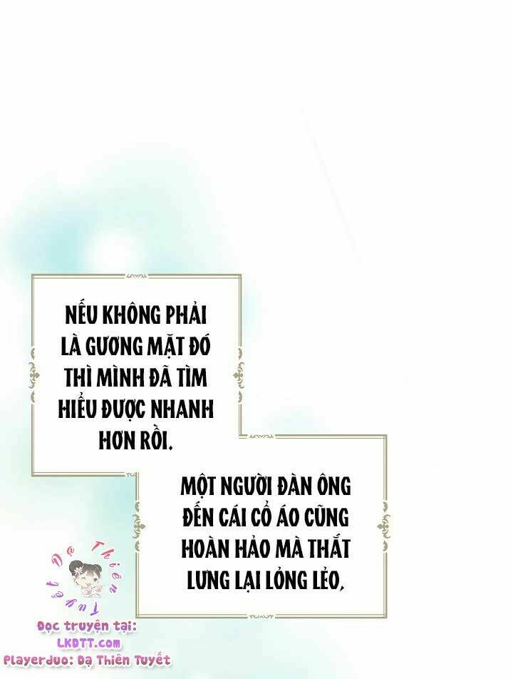 Trở Thành Con Gái Nhà Tài Phiệt: Chapter 10