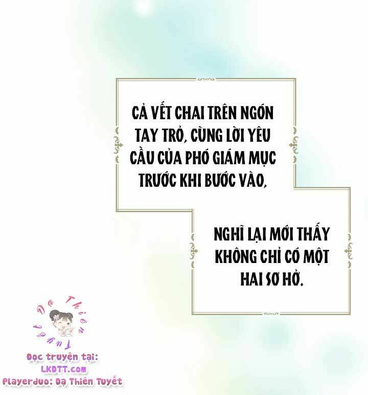 Trở Thành Con Gái Nhà Tài Phiệt: Chapter 10