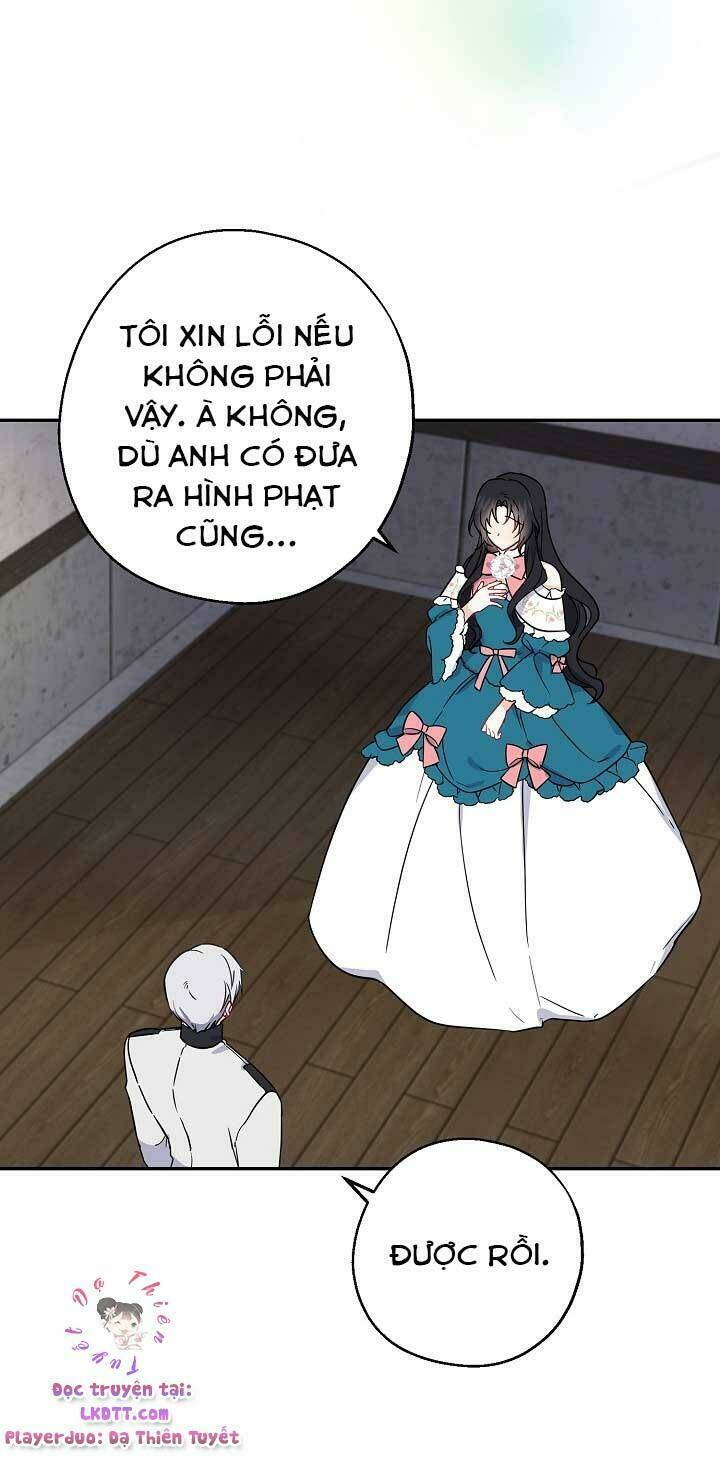 Trở Thành Con Gái Nhà Tài Phiệt: Chapter 10