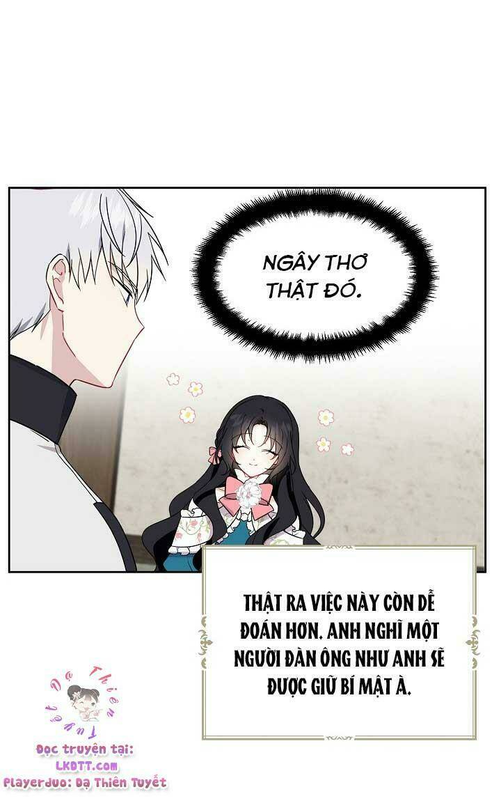 Trở Thành Con Gái Nhà Tài Phiệt: Chapter 10