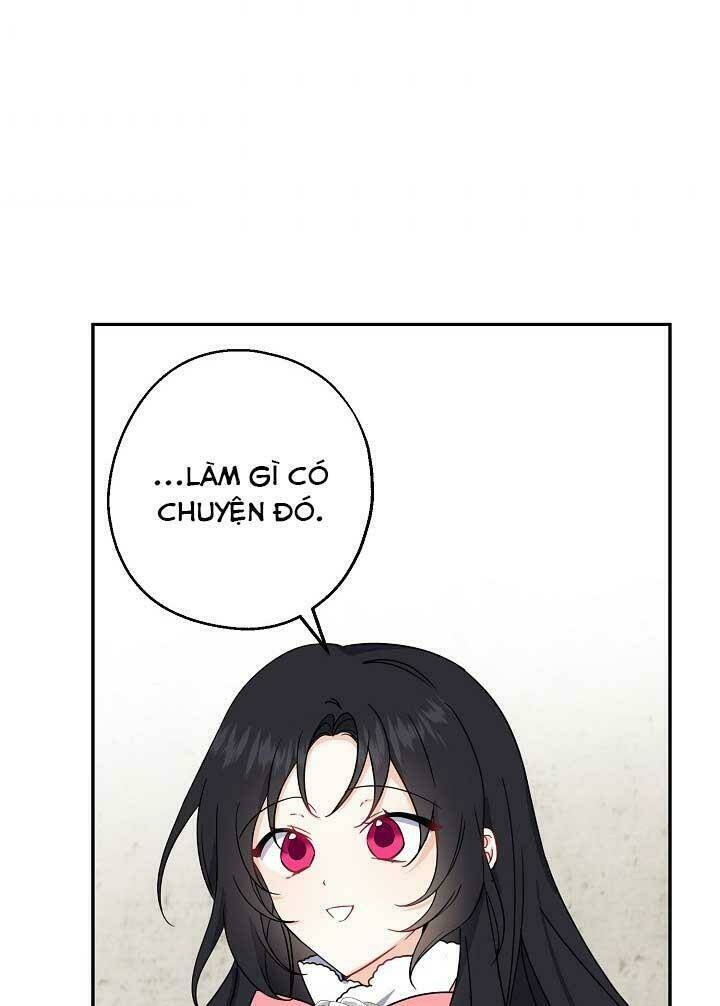 Trở Thành Con Gái Nhà Tài Phiệt: Chapter 10