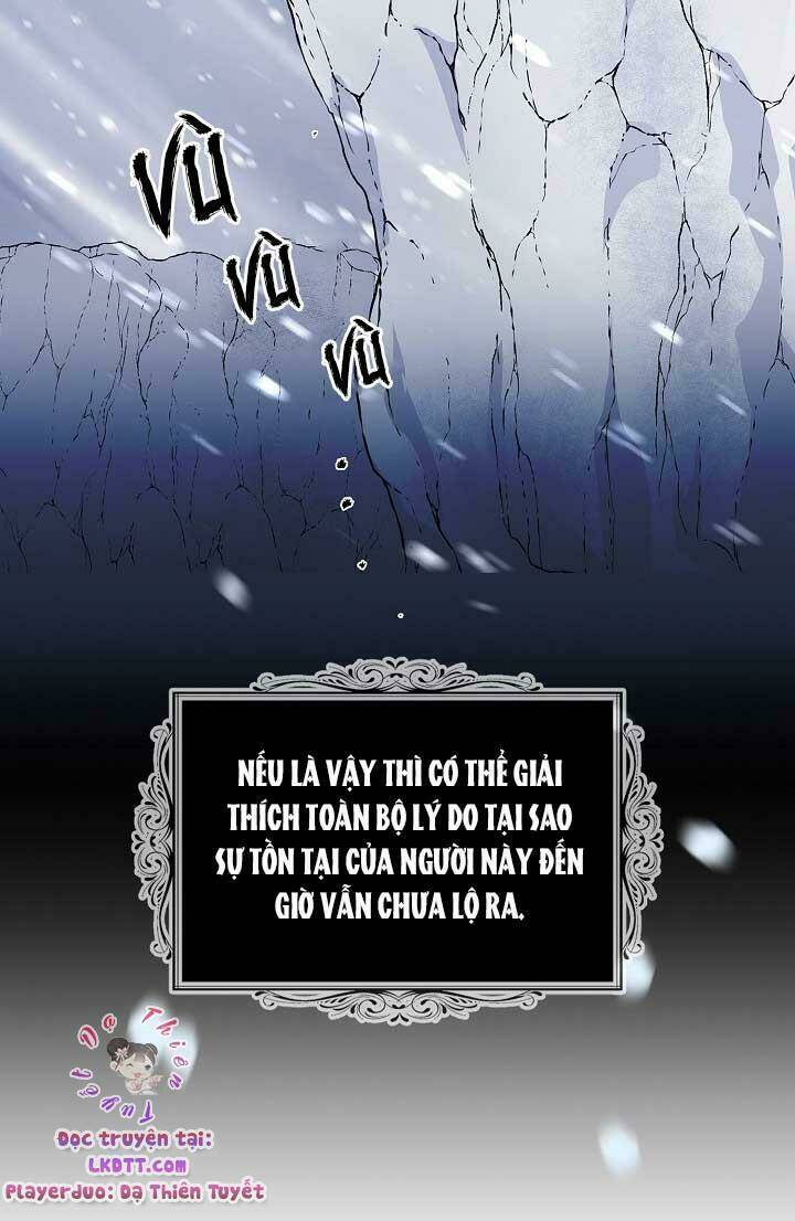 Trở Thành Con Gái Nhà Tài Phiệt: Chapter 10
