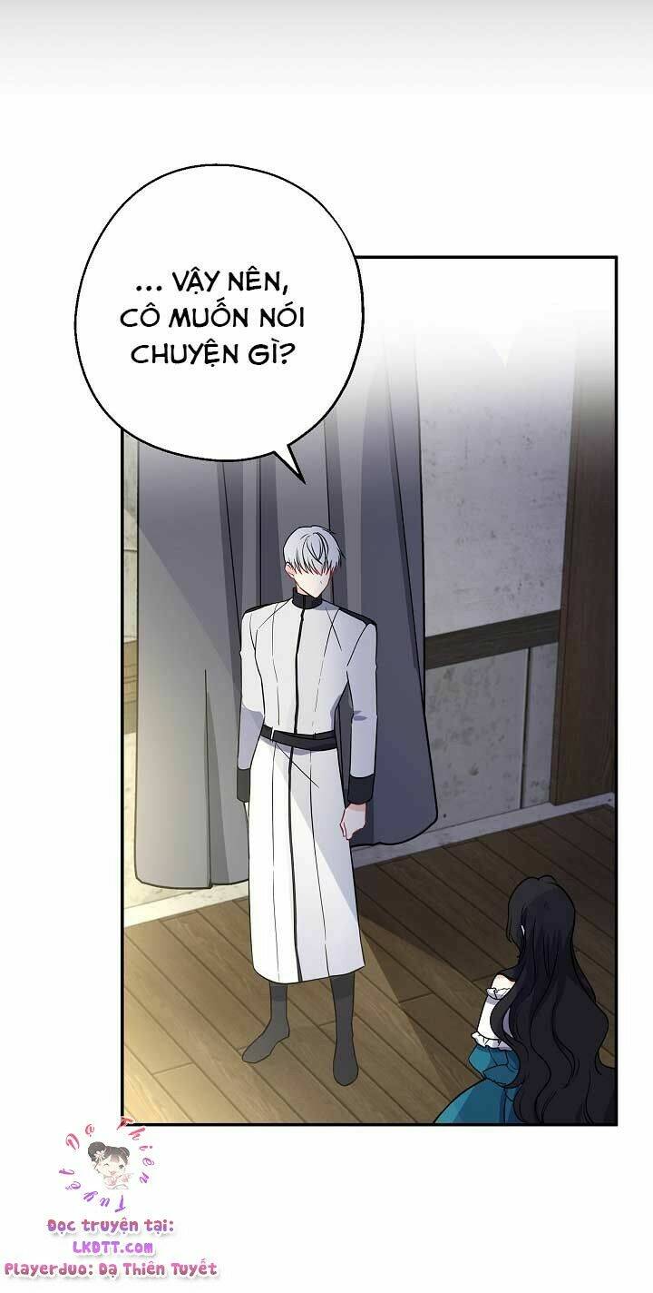 Trở Thành Con Gái Nhà Tài Phiệt: Chapter 10