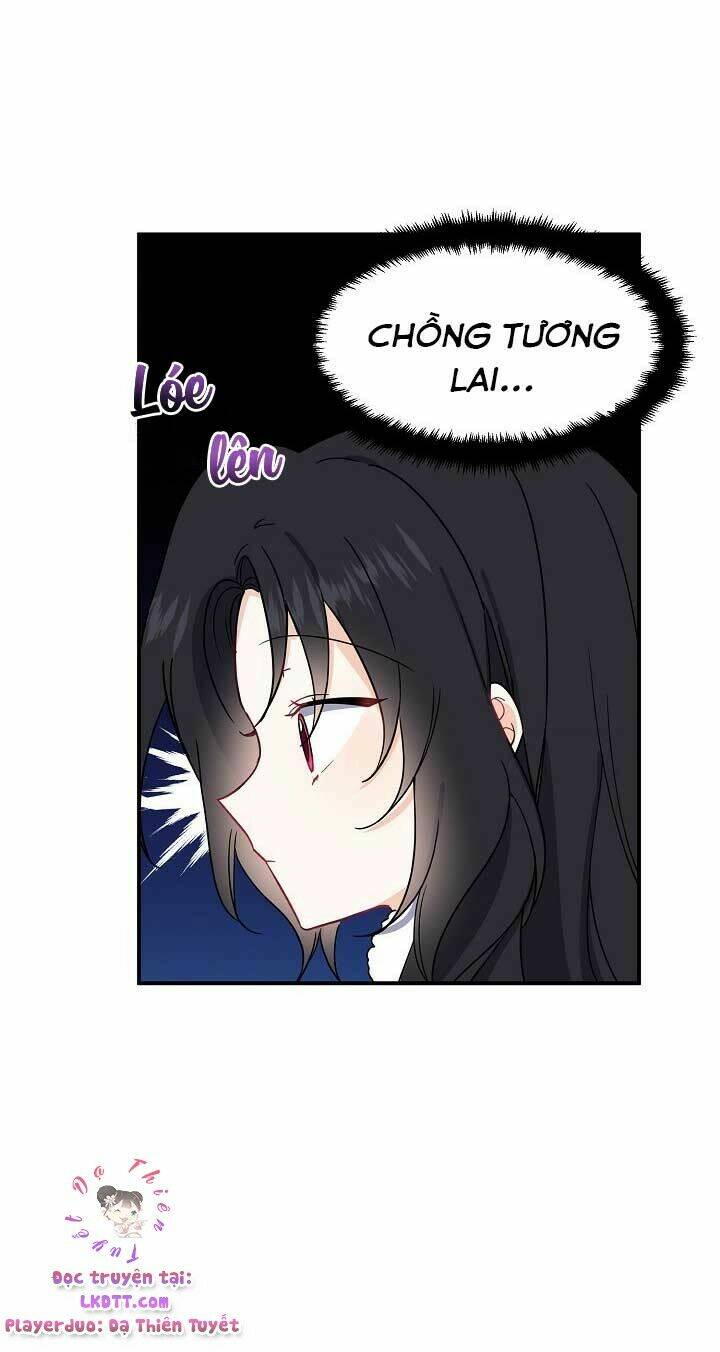 Trở Thành Con Gái Nhà Tài Phiệt: Chapter 10