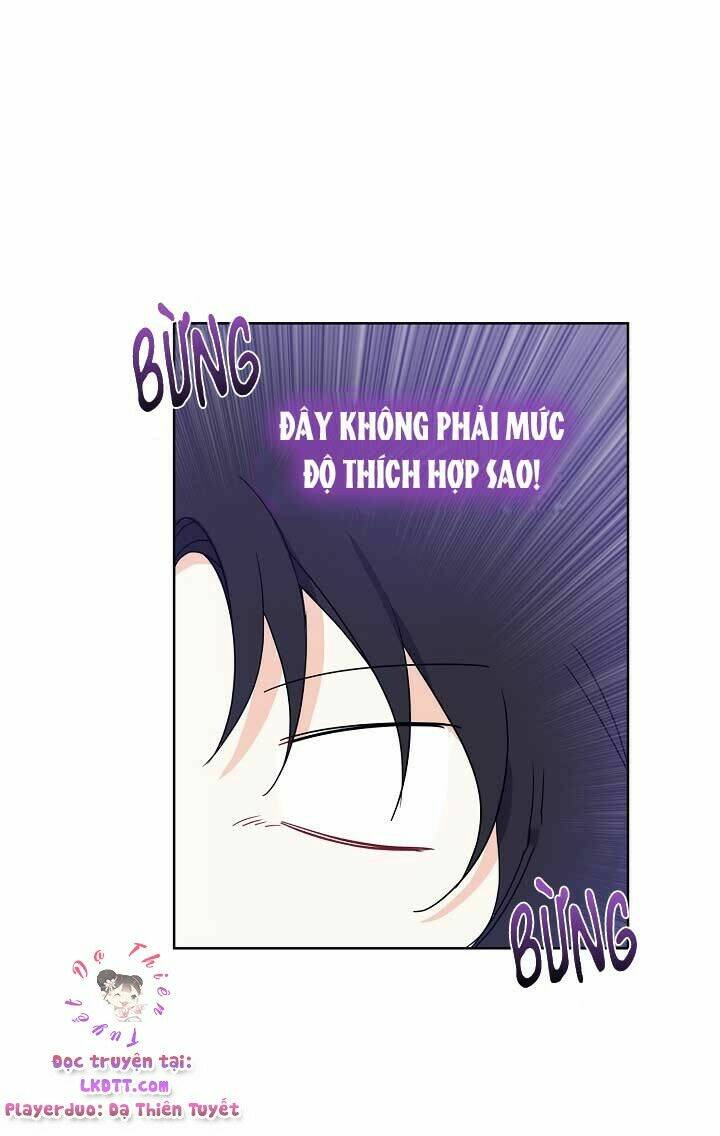 Trở Thành Con Gái Nhà Tài Phiệt: Chapter 10