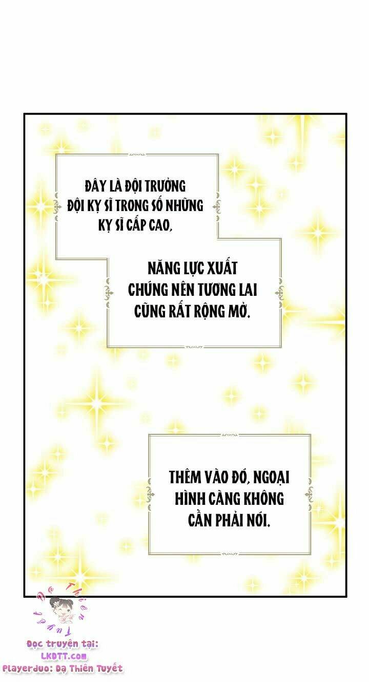 Trở Thành Con Gái Nhà Tài Phiệt: Chapter 10