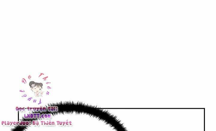 Trở Thành Con Gái Nhà Tài Phiệt: Chapter 10