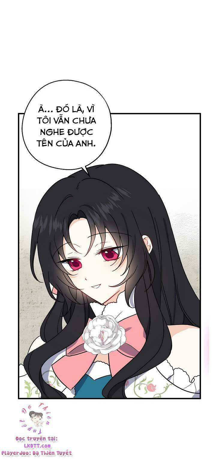 Trở Thành Con Gái Nhà Tài Phiệt: Chapter 10