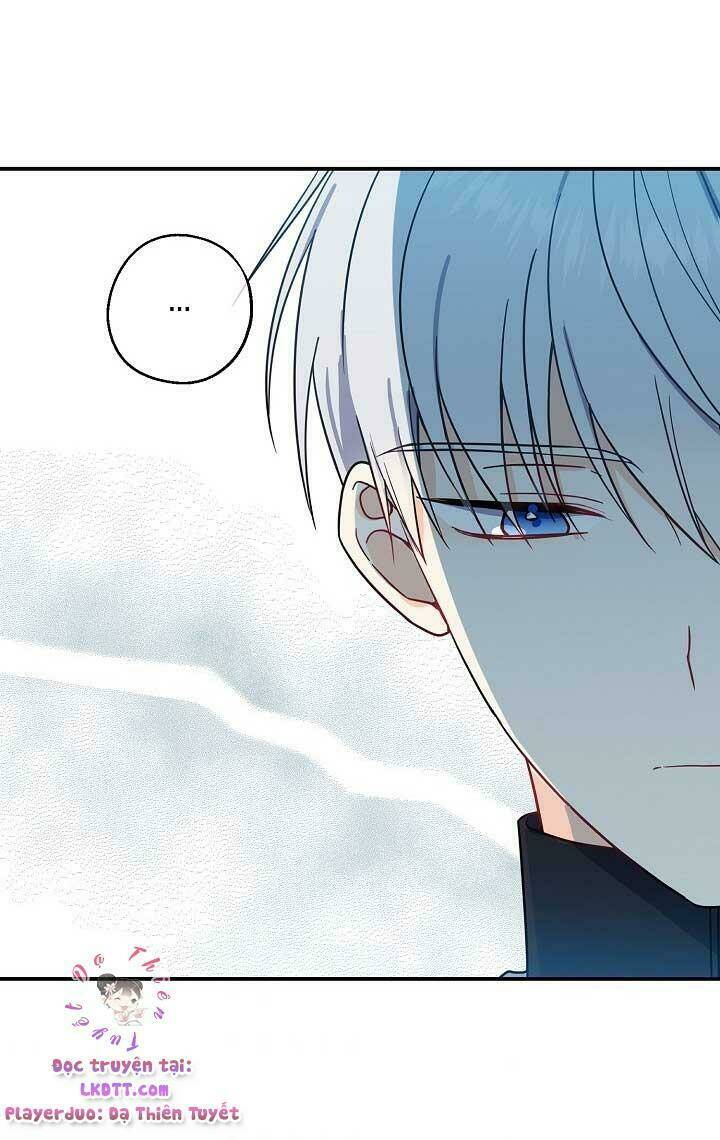 Trở Thành Con Gái Nhà Tài Phiệt: Chapter 10