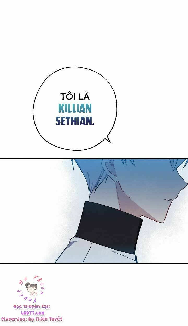 Trở Thành Con Gái Nhà Tài Phiệt: Chapter 10