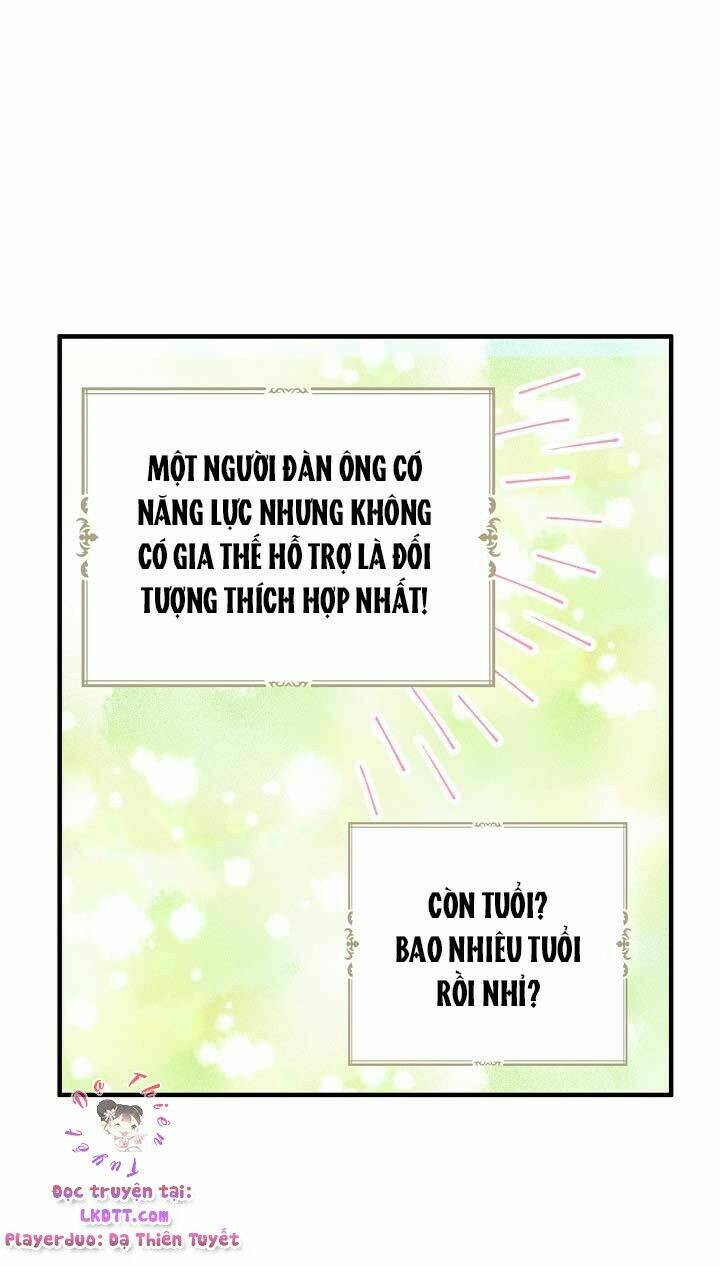 Trở Thành Con Gái Nhà Tài Phiệt: Chapter 10