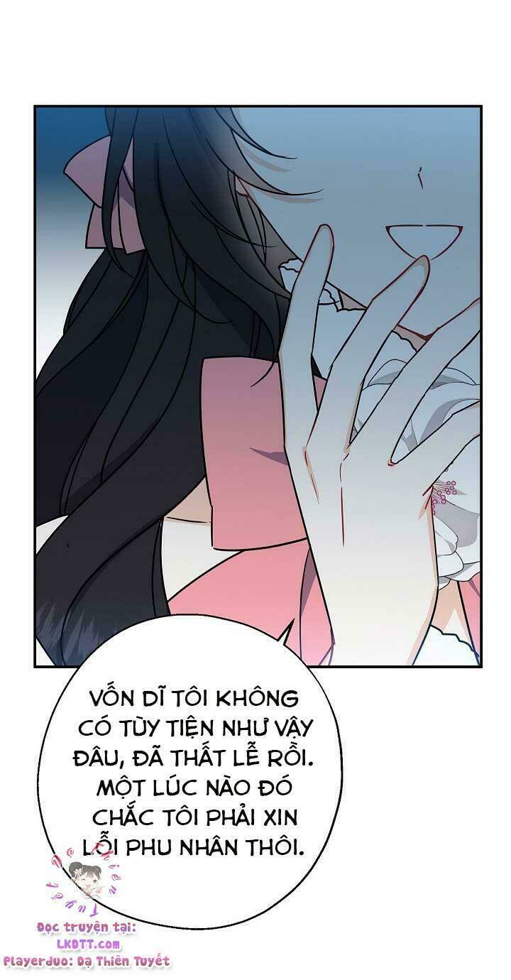 Trở Thành Con Gái Nhà Tài Phiệt: Chapter 10