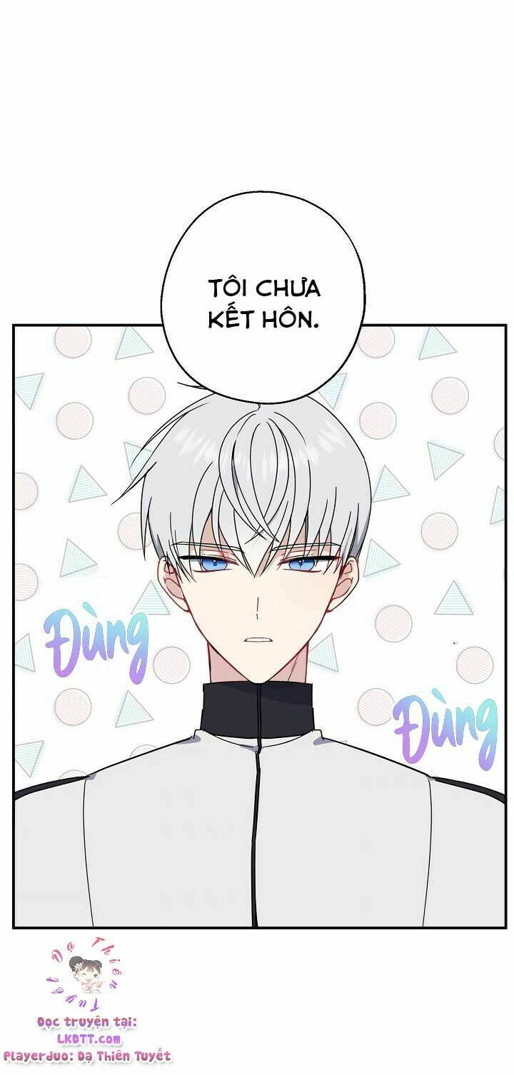 Trở Thành Con Gái Nhà Tài Phiệt: Chapter 10