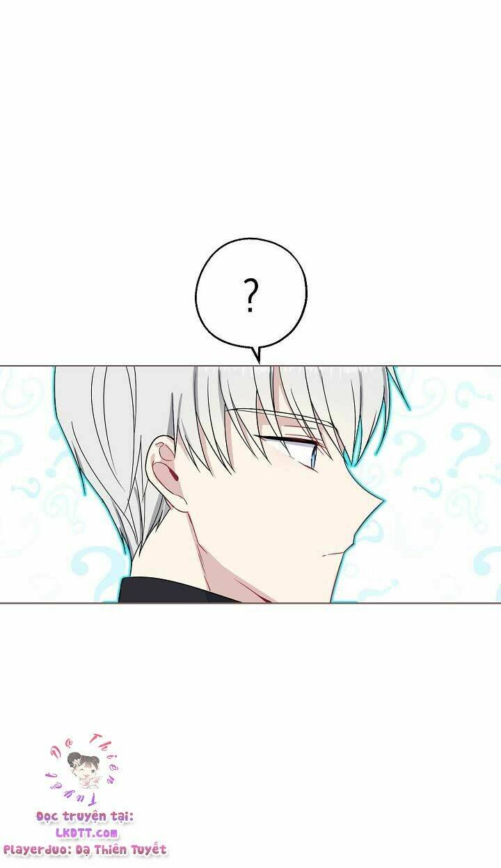 Trở Thành Con Gái Nhà Tài Phiệt: Chapter 10