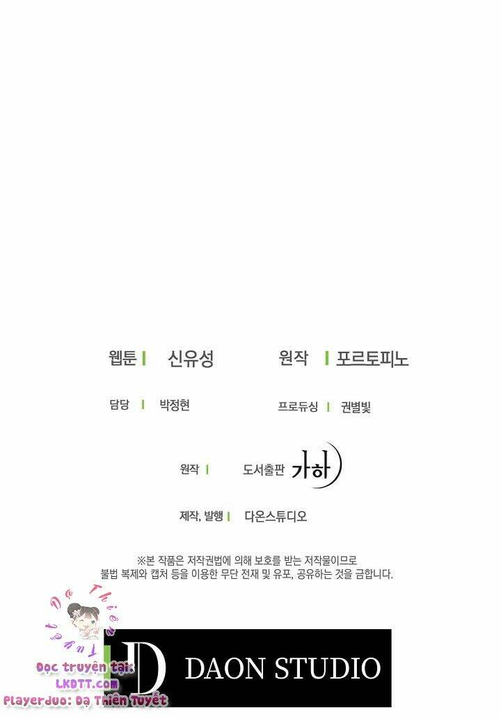 Trở Thành Con Gái Nhà Tài Phiệt: Chapter 10