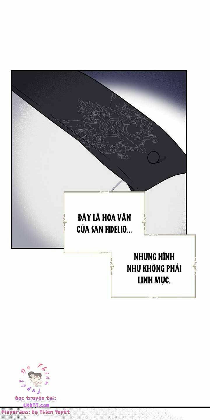 Trở Thành Con Gái Nhà Tài Phiệt: Chapter 10