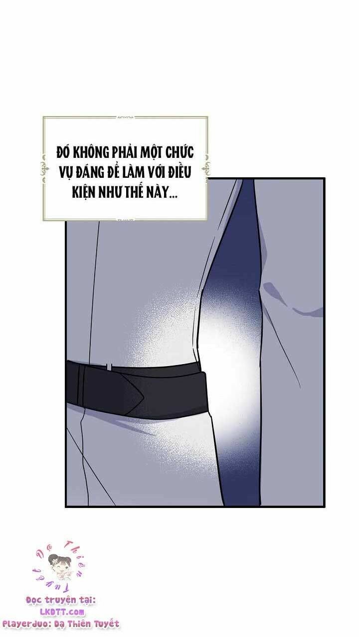 Trở Thành Con Gái Nhà Tài Phiệt: Chapter 10